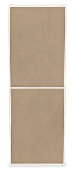 Ashley Home Office Dorrinson 68'' Bookcase H287-17