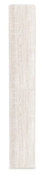 Ashley Home Office Dorrinson 68'' Bookcase H287-17