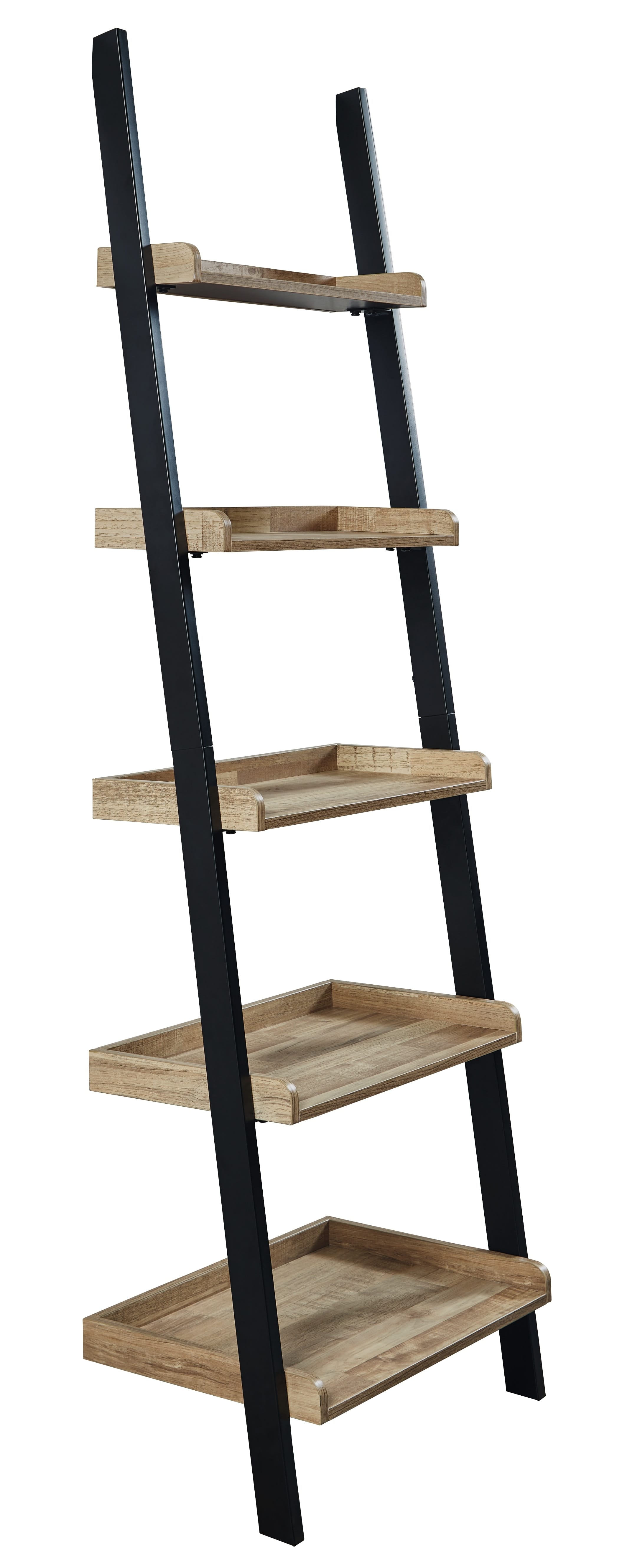 Ashley Home Office Gerdanet 74'' Bookcase H320-18