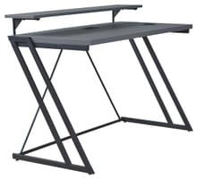 Ashley Home Office Lynxtyn 48'' Home Office Desk H400-10