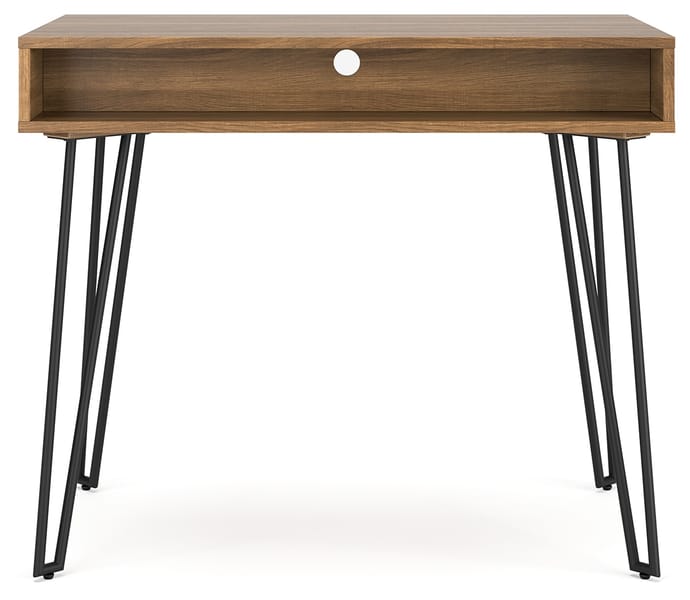 Ashley Home Office Strumford Home Office Desk H449-10