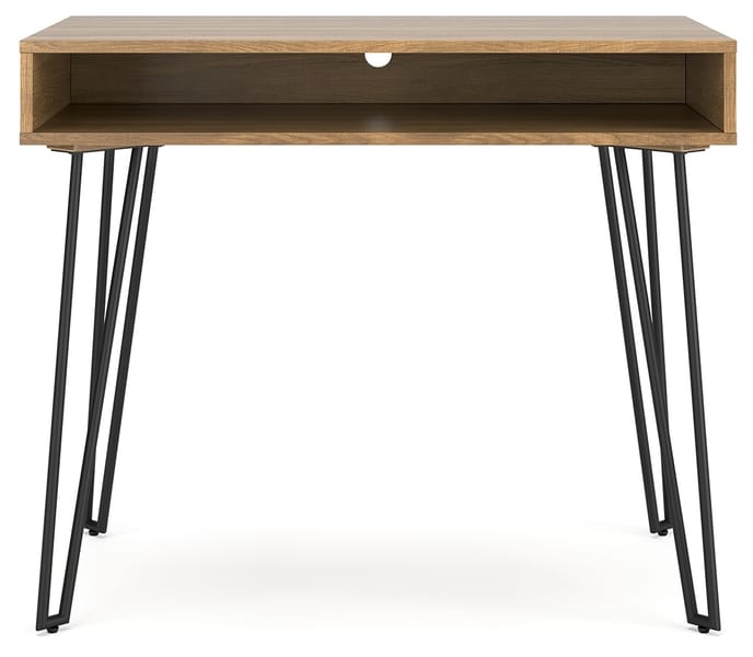 Ashley Home Office Strumford Home Office Desk H449-10