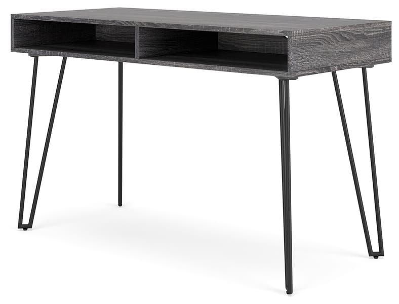 Ashley Home Office Strumford Home Office Desk H449-114