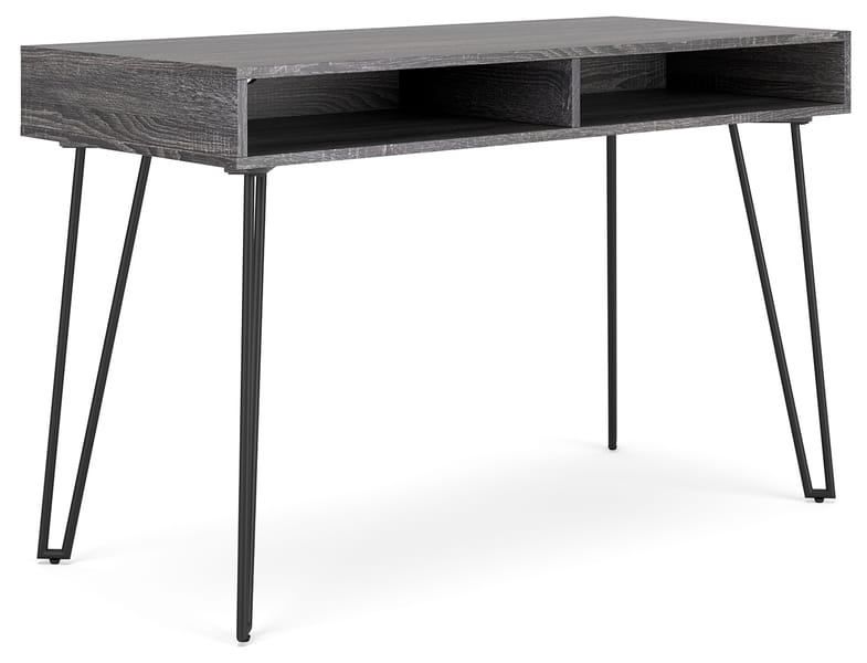 Ashley Home Office Strumford Home Office Desk H449-114
