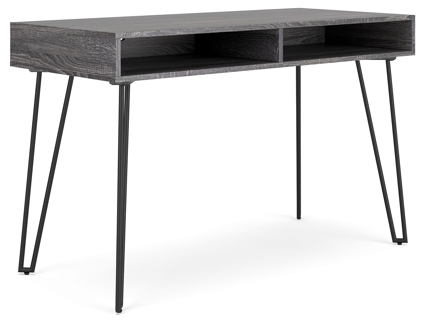Ashley Home Office Strumford Home Office Desk H449-114