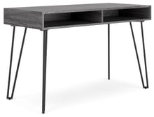 Ashley Home Office Strumford Home Office Desk H449-114