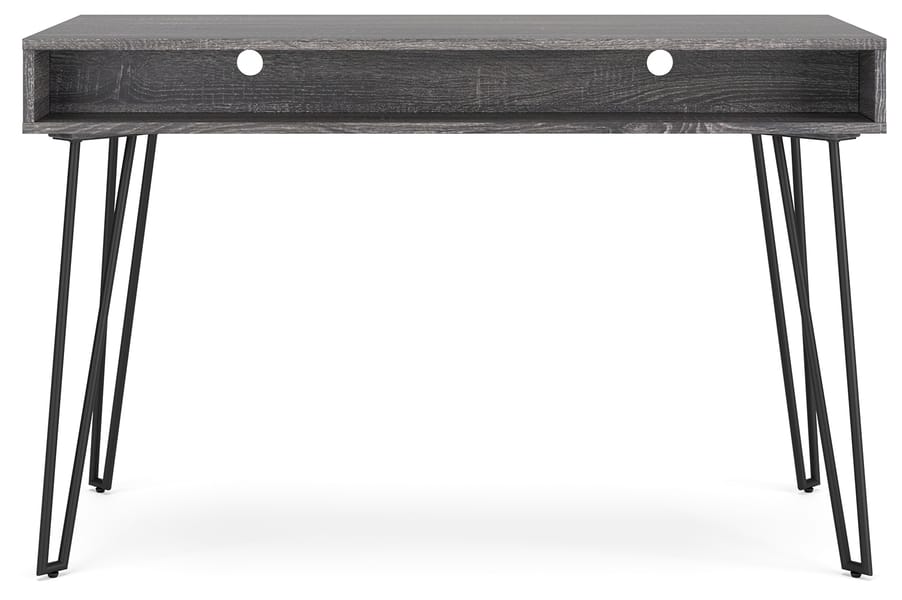 Ashley Home Office Strumford Home Office Desk H449-114