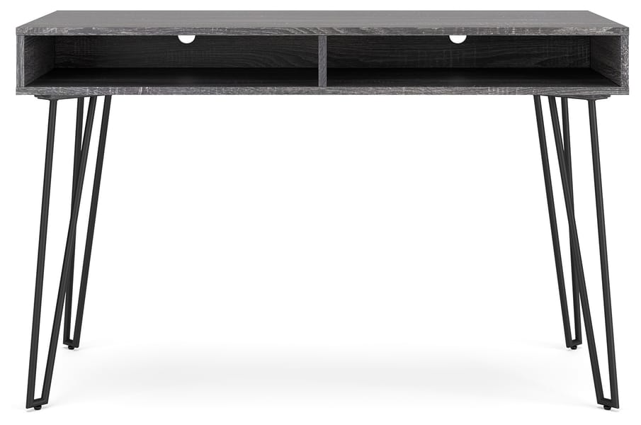 Ashley Home Office Strumford Home Office Desk H449-114