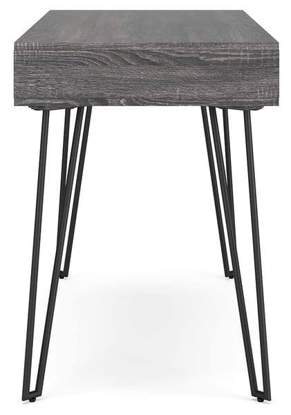 Ashley Home Office Strumford Home Office Desk H449-114