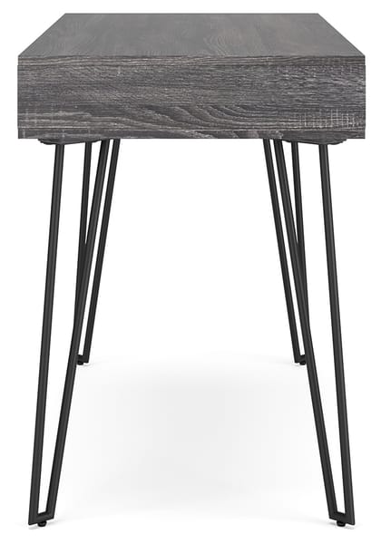 Ashley Home Office Strumford Home Office Desk H449-114