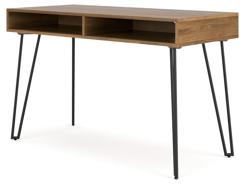Ashley Home Office Strumford Home Office Desk H449-14