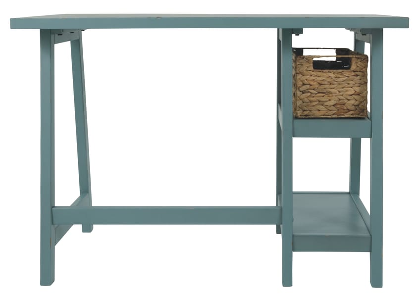 Ashley Home Office Mirimyn 42'' Home Office Desk H505-710
