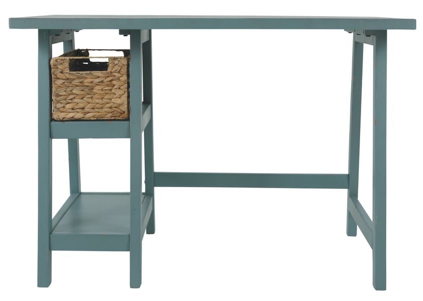 Ashley Home Office Mirimyn 42'' Home Office Desk H505-710