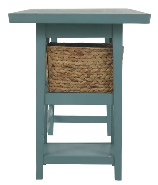 Ashley Home Office Mirimyn 42'' Home Office Desk H505-710