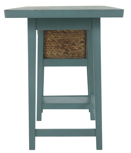 Ashley Home Office Mirimyn 42'' Home Office Desk H505-710