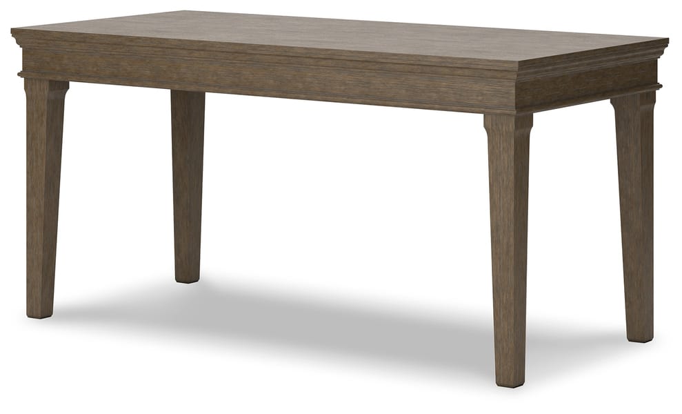 Ashley Home Office Janismore 63'' Home Office Desk H776-44