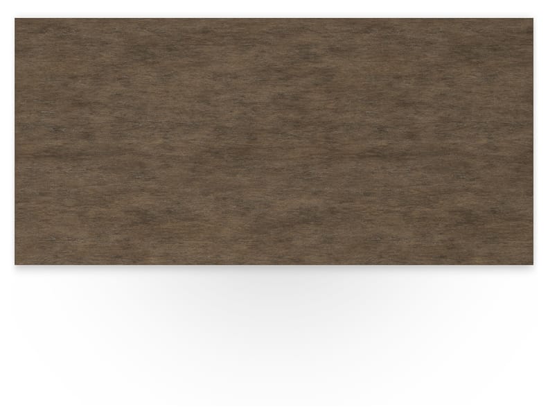 Ashley Home Office Janismore 63'' Home Office Desk H776-44