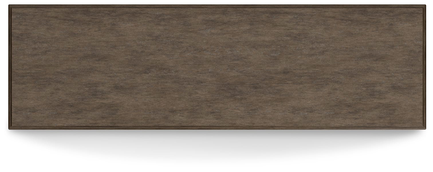 Ashley Home Office Janismore Credenza H776-46