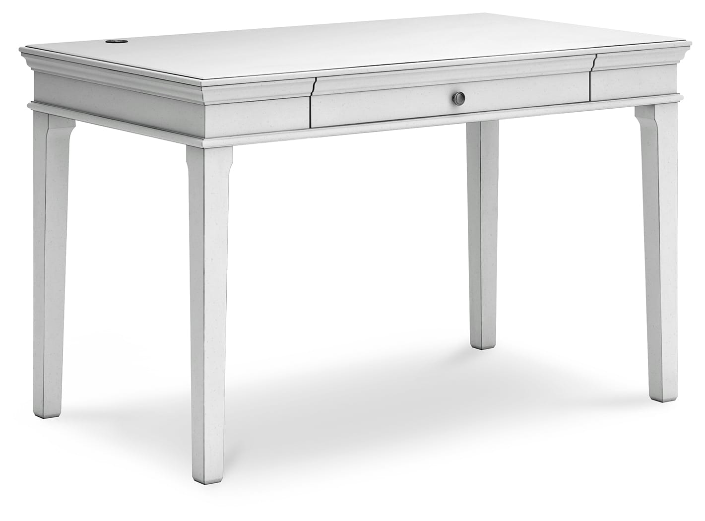 Ashley Home Office Kanwyn 48" Home Office Desk H77...