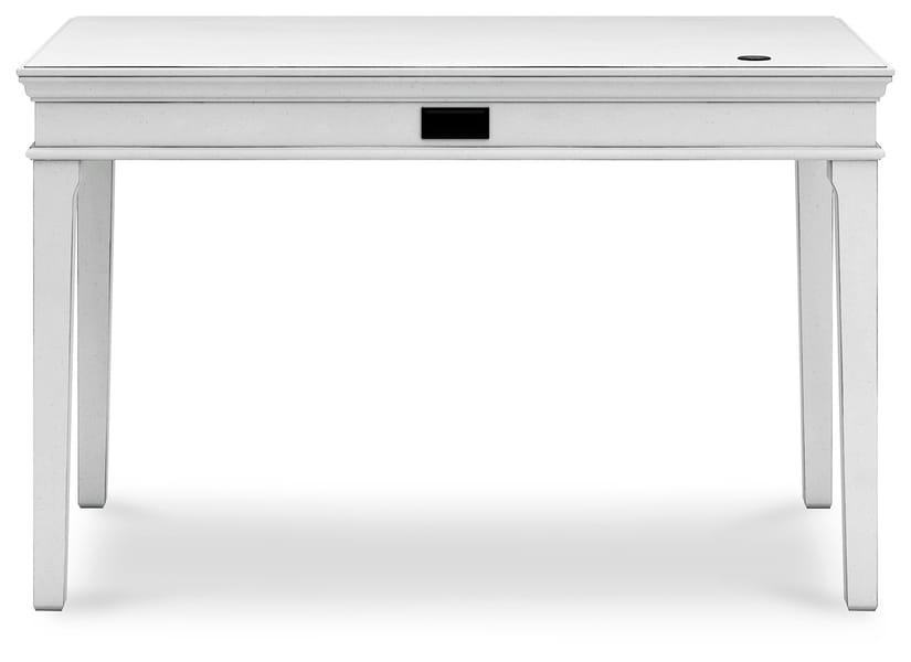 Ashley Home Office Kanwyn 48" Home Office Desk H777-10