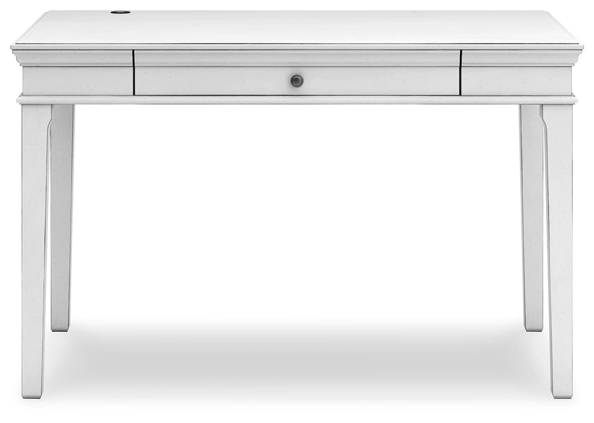 Ashley Home Office Kanwyn 48" Home Office Desk H777-10