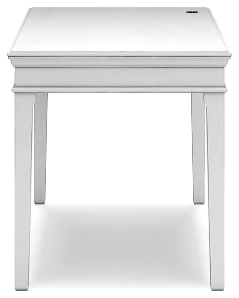 Ashley Home Office Kanwyn 48" Home Office Desk H777-10