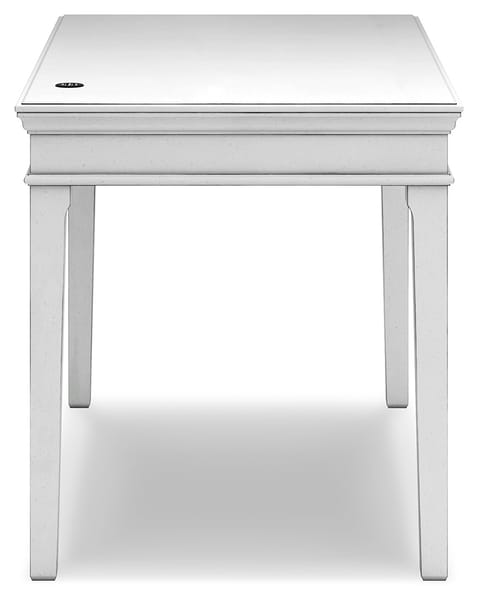 Ashley Home Office Kanwyn 48" Home Office Desk H777-10