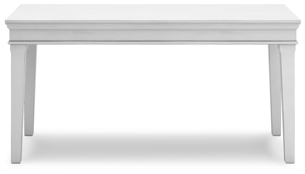 Ashley Home Office Kanwyn Home Office Desk H777-44