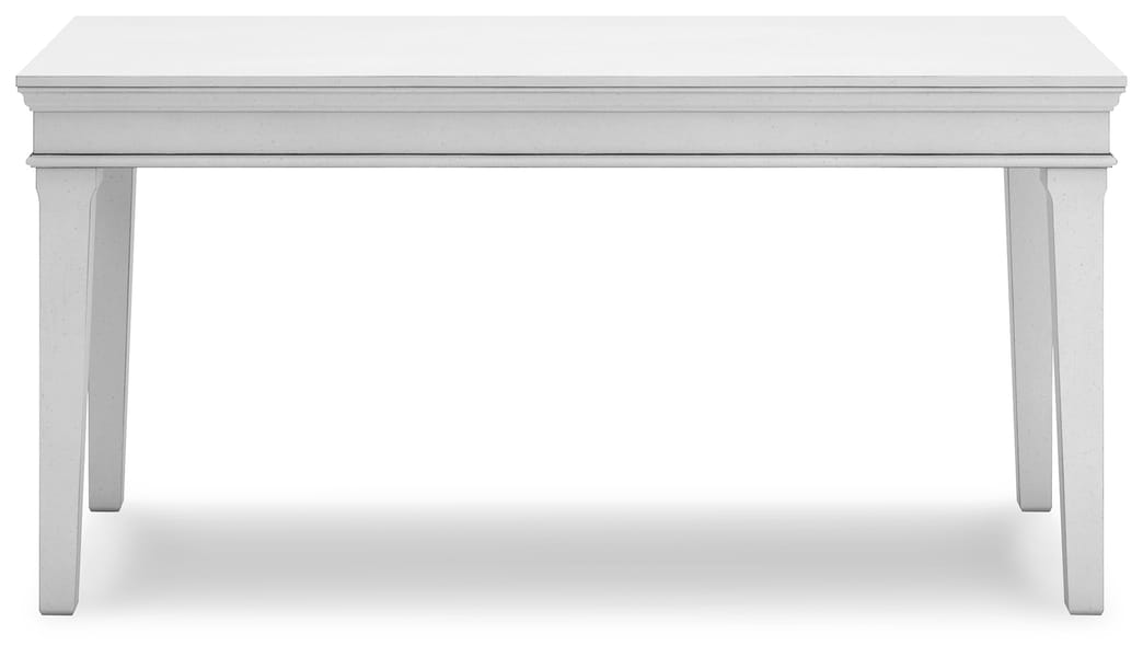 Ashley Home Office Kanwyn Home Office Desk H777-44