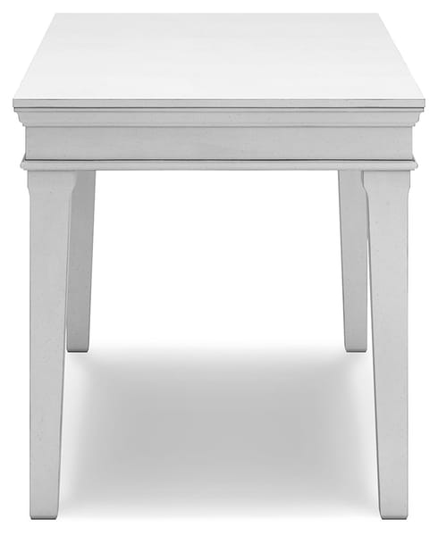 Ashley Home Office Kanwyn Home Office Desk H777-44