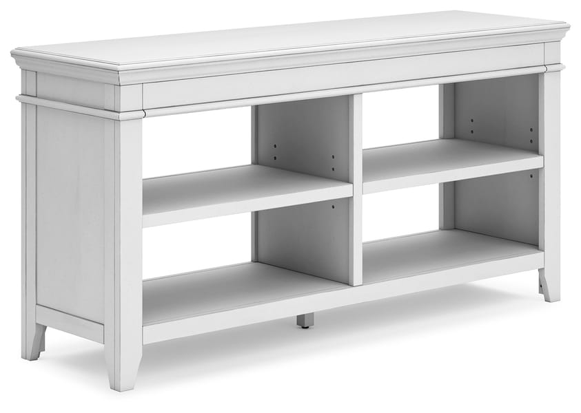 Ashley Home Office Kanwyn Credenza H777-46