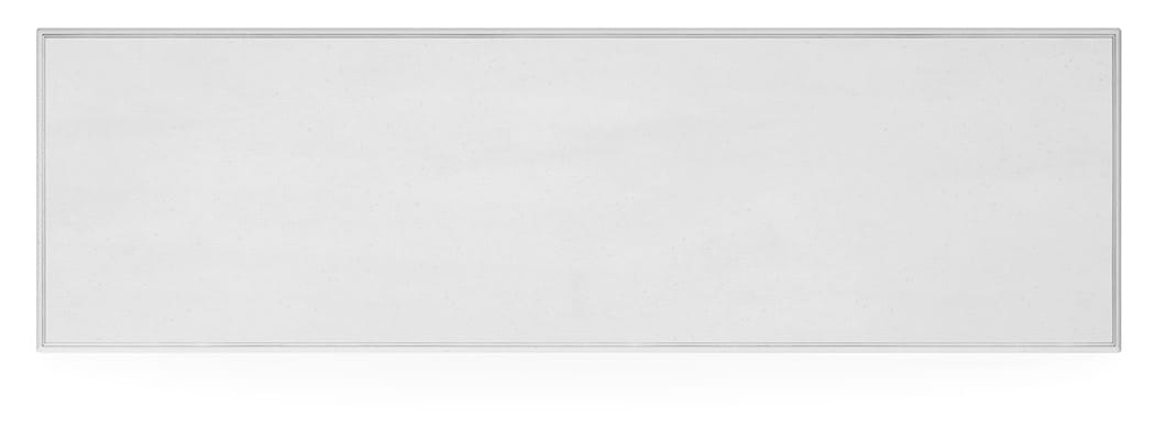Ashley Home Office Kanwyn Credenza H777-46