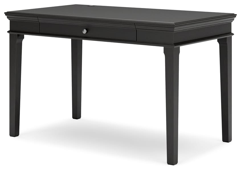 Ashley Home Office Beckincreek 48" Home Office Desk H778-10