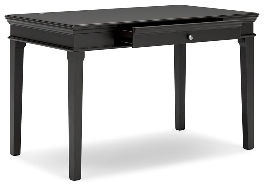 Ashley Home Office Beckincreek 48" Home Office Desk H778-10