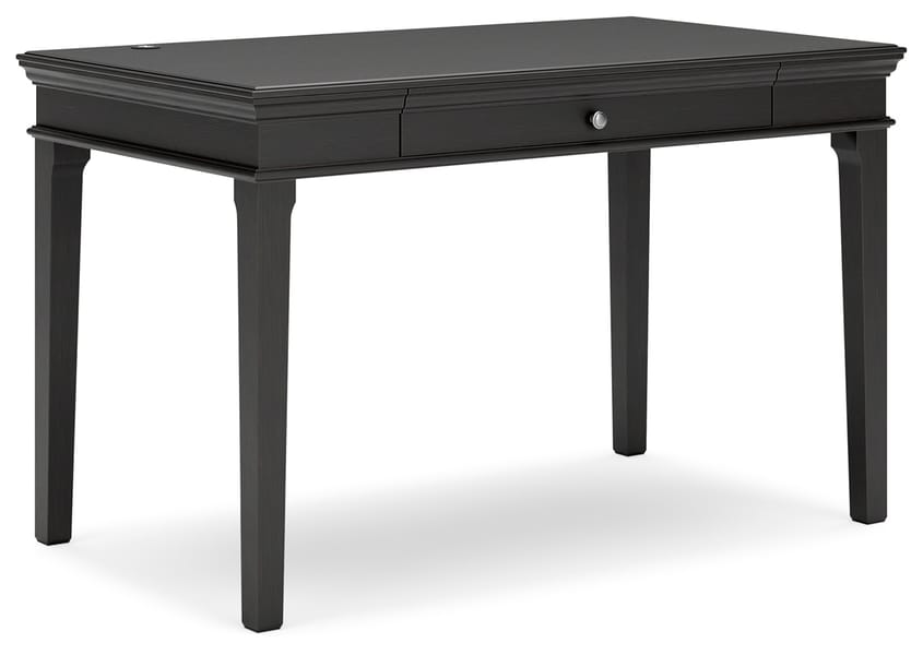 Ashley Home Office Beckincreek 48" Home Office Desk H778-10
