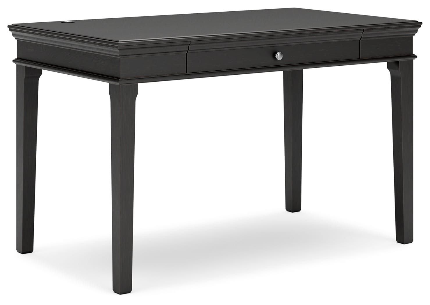 Ashley Home Office Beckincreek 48" Home Office Desk H778-10