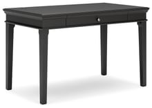 Ashley Home Office Beckincreek 48" Home Office Desk H778-10