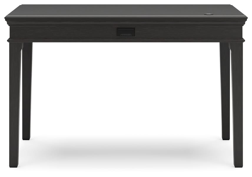 Ashley Home Office Beckincreek 48" Home Office Desk H778-10