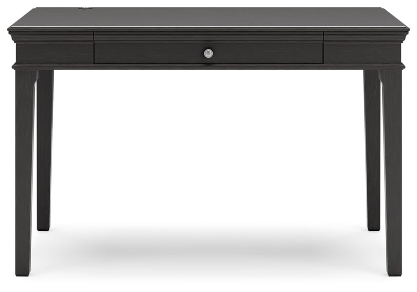 Ashley Home Office Beckincreek 48" Home Office Desk H778-10
