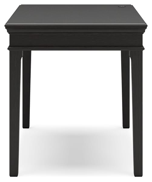 Ashley Home Office Beckincreek 48" Home Office Desk H778-10