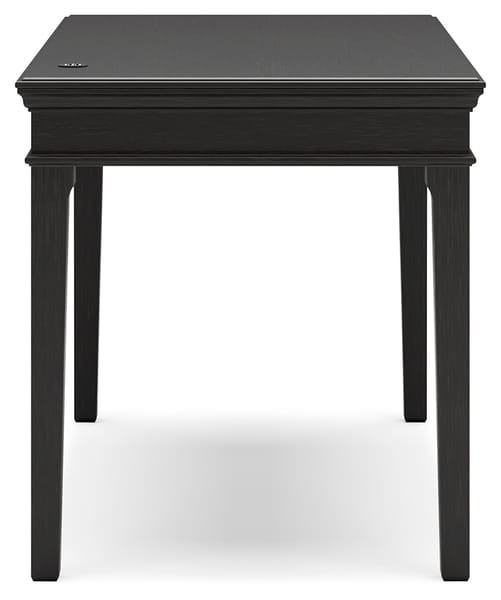 Ashley Home Office Beckincreek 48" Home Office Desk H778-10