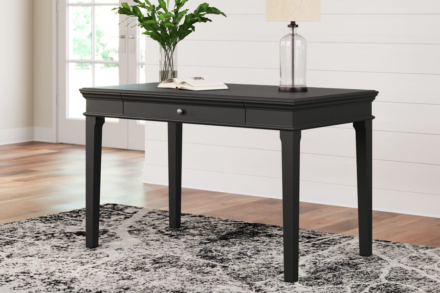 Ashley Home Office Beckincreek 48" Home Office Desk H778-10