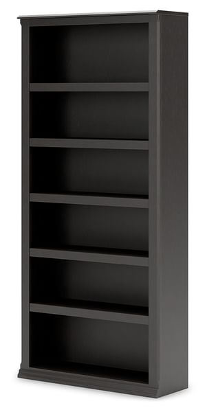 Ashley Home Office Beckincreek Large Bookcase H778-17