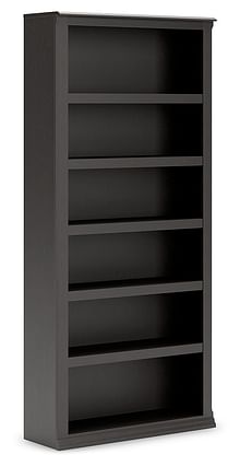 Ashley Home Office Beckincreek Large Bookcase H778-17