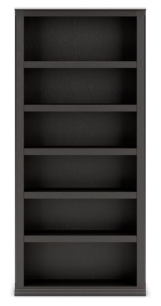 Ashley Home Office Beckincreek Large Bookcase H778-17
