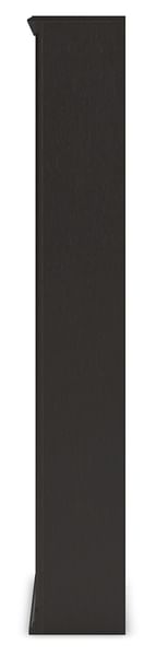 Ashley Home Office Beckincreek Large Bookcase H778-17