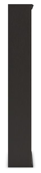 Ashley Home Office Beckincreek Large Bookcase H778-17