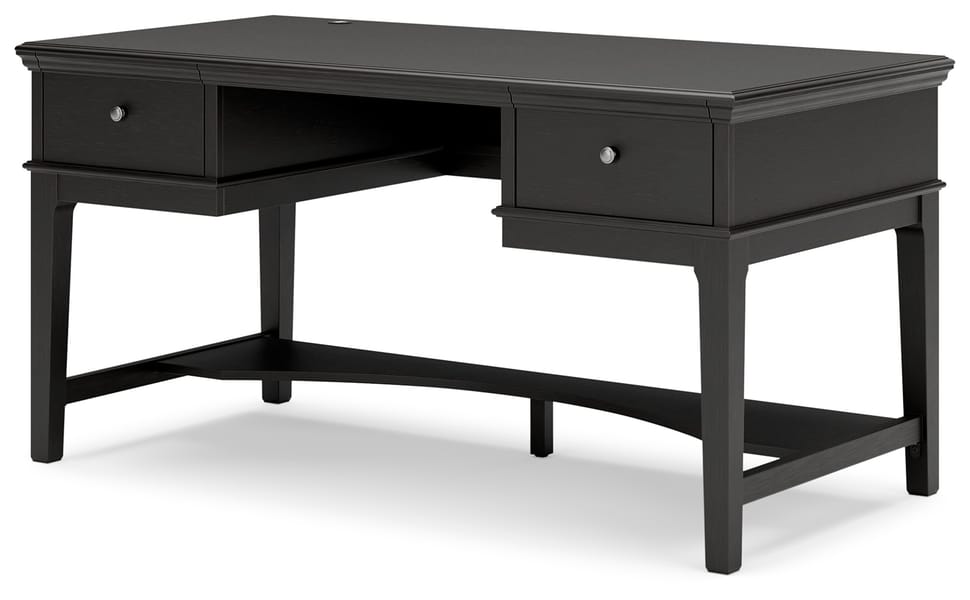 Ashley Home Office Beckincreek 60" Home Office Desk H778-26