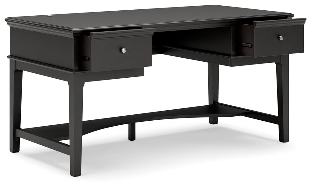 Ashley Home Office Beckincreek 60" Home Office Desk H778-26
