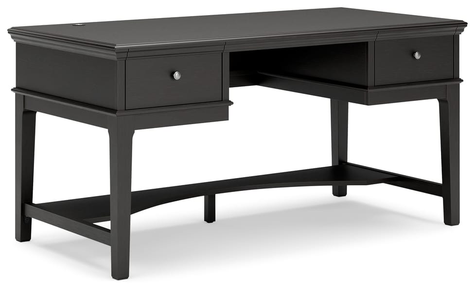 Ashley Home Office Beckincreek 60" Home Office Desk H778-26